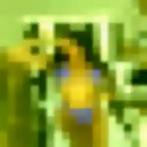Amandine, 45 ans, dispo pour plan cul à Oizé