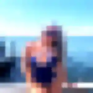 Photo exclusive de Cassandre, 41 ans à Oizé - plan discret