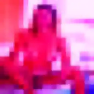 Justine de Oizé, 28 ans - plan cul discret