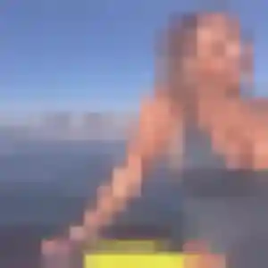 Maeva, 37 ans, disponible à Oizé pour un plan cul