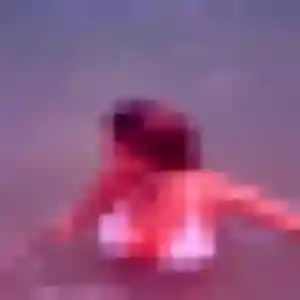 Marilou, 29 ans, dispo pour plan cul à Oizé