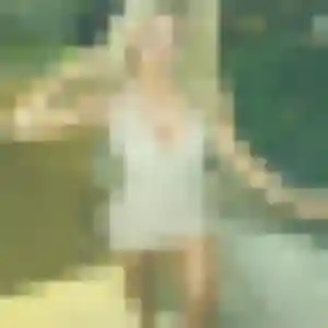 Photo sexy de Rebecca, 35 ans à Oizé - rencontre sans lendemain
