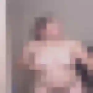 Belle Valerie, 35 ans à Oizon - découvrir son profil