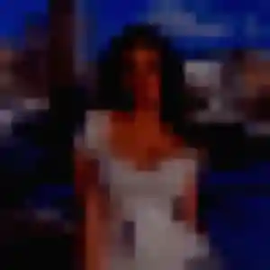 plan cul à Olby : profil de Ornella, 22 ans - inscription gratuite