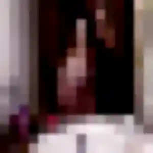 Photo de Rachel à Olby (24 ans) - plan cul discret