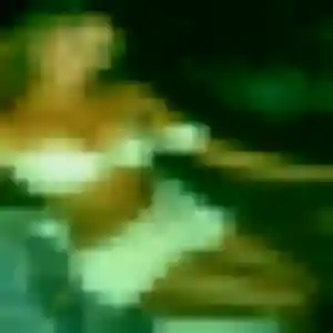 Photo privée de Inaya, 44 ans à Olemps - plan discret