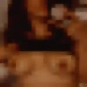 Thais, 33 ans, disponible à Olemps pour une rencontre coquine