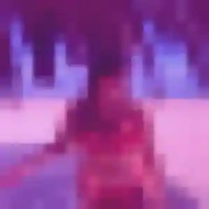 Contacte Elodie, 45 ans à Oletta en privé
