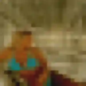 Fanny, femme de 24 ans propose plan cul à Oletta