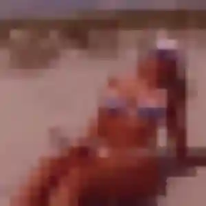 Samantha (37 ans) à Oletta cherche une rencontre ce soir