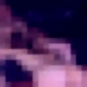Alicia, 23 ans, en ligne à Olivet pour une rencontre coquine