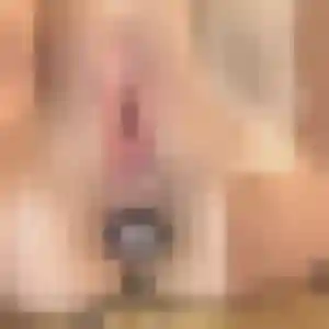 Belle Anne-Marie, 44 ans à Olivet - voir sa photo