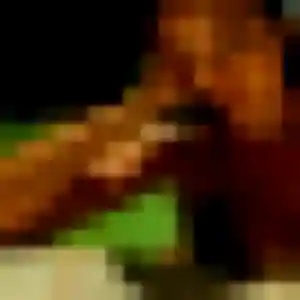 Photo perso de Eglantine, 27 ans à Olivet - rencontre coquine