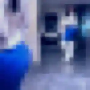 Charmante Katia, 33 ans à Olivet - voir sa photo