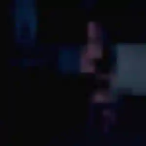 Marie-Christine, 42 ans, cherche un plan cul à Olivet
