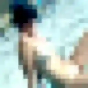 Stephanie, 23 ans, disponible à Olivet pour une rencontre coquine