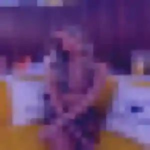 Photo perso de Madeleine, 23 ans à Ollainville - rencontre coquine