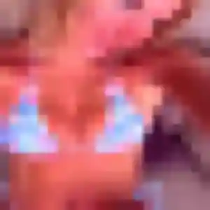 Photo de Odette à Ollainville (29 ans) - plan cul anonyme