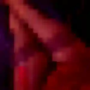 Photo privée de Pauline, 39 ans à Ollé - rencontre sans lendemain
