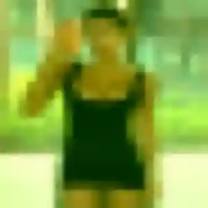 Photo sexy de Viviane, 26 ans à Ollé - rencontre sans lendemain
