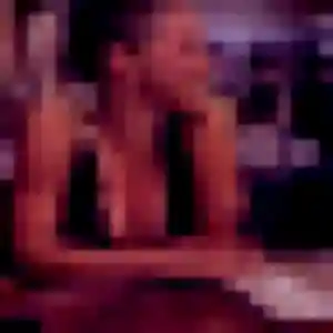 Photo privée de Xaviere, 23 ans à Ollé - rencontre coquine