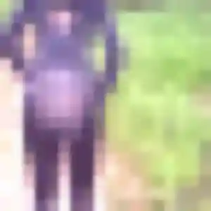 Zara, femme de 33 ans cherche plan cul à Ollé
