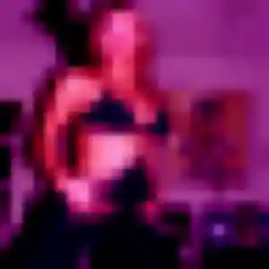 Ghislaine, fille de 26 ans cherche plan cul à Ollières