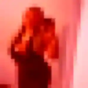 Zina, 34 ans, cherche un plan cul à Ollières