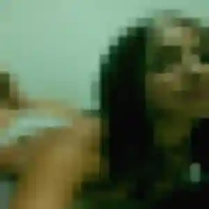 Christine, 39 ans, connectée à Olliergues pour un plan cul