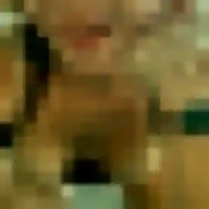 Charmante Marie-Jeanne, 41 ans à Olliergues - la contacter