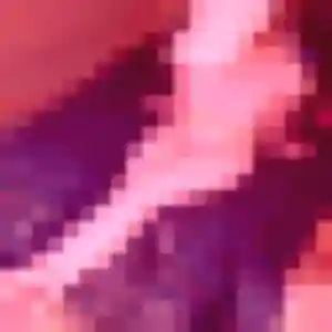 Photo privée de Yasmine, 45 ans à Olliergues - rencontre sans lendemain