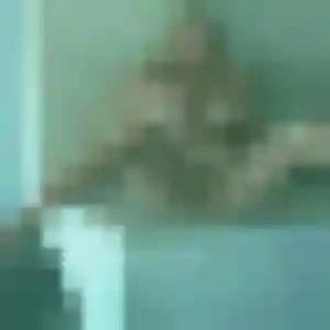 Photo privée de Berengere, 23 ans à Ollioules - rencontre sans lendemain