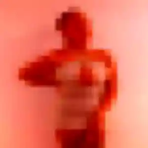 Photo exclusive de Clemence, 42 ans à Ollioules - plan discret