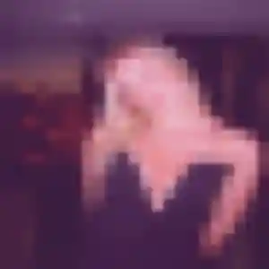 Ophelie (37 ans) à Ollioules cherche une rencontre ce soir