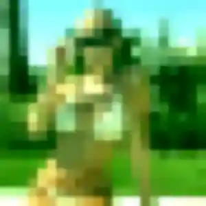 Violette, 36 ans, disponible à Ollioules pour un plan cul