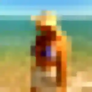 plan cul à Ollioules : profil de Zelda, 42 ans - sans engagement