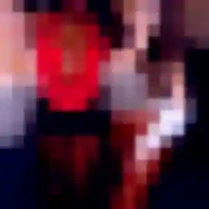 Laura, 37 ans, dispo pour plan cul à Olmeto