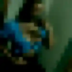 plan cul à Olmeto : photo de Margaux, 28 ans - accès libre