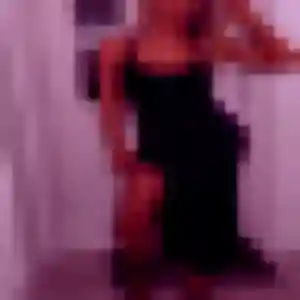 Profil de Marie-Jose à Olmeto (41 ans) - plan cul anonyme