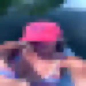 plan cul à Olmeto : photo de Salome, 38 ans - accès libre