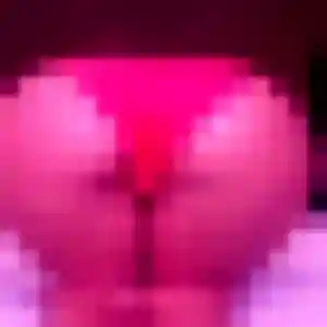 Yvonne, 38 ans, dispo pour plan cul à Olmeto