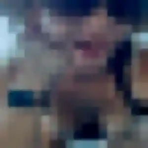 Djamila, 33 ans, dispo pour plan cul à Olonzac