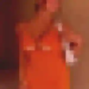 Photo perso de Jeanne, 33 ans à Olonzac - rencontre coquine