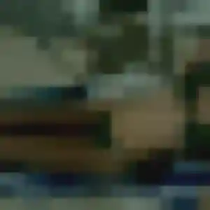 Photo de Lilou à Olonzac (42 ans) - plan cul anonyme