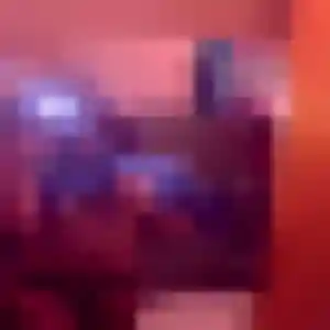 Leontine, 45 ans, dispo pour plan cul à Oloron-Sainte-Marie