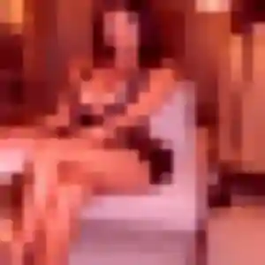 Oumaima (24 ans) à Oloron-Sainte-Marie cherche un plan cul ce soir