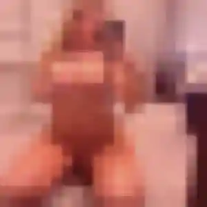 Bernadette (36 ans) à Oltingue cherche une rencontre maintenant