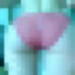 Anastasia, 32 ans, connectée à Omessa pour une rencontre coquine