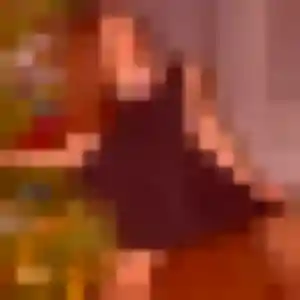 Sexy Emma, 27 ans à Omessa - découvrir son profil