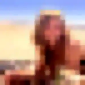 Jolie Gabrielle, 37 ans à Omessa - voir sa photo